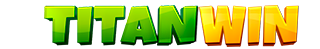 TITANWIN 